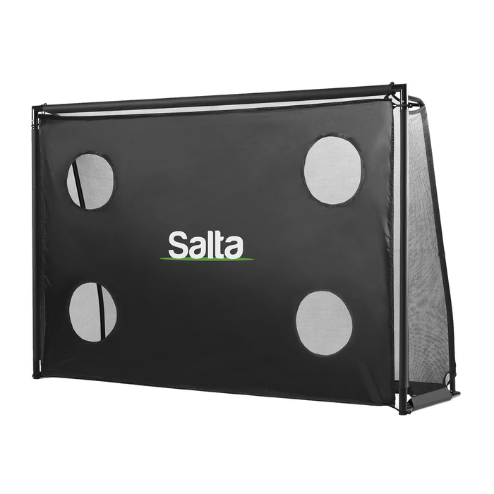 Fotbollsmål Legend 300 x 200 x 90 cm Salta
